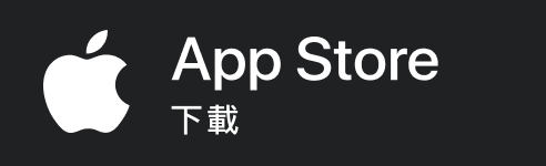 Android App 事前預約活動