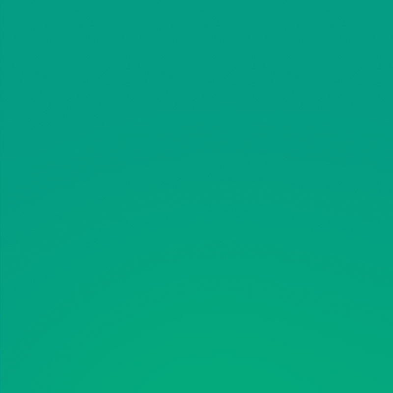 Android App 事前預約活動