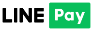 Line Pay