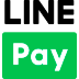 Line Pay