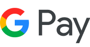 Google Pay