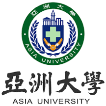 亞洲大學