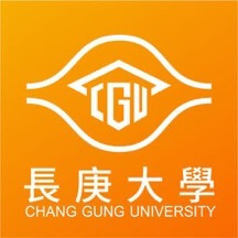 長庚大學