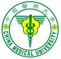 中國醫藥大學