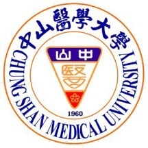 中山醫學大學