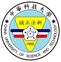 中華科技大學