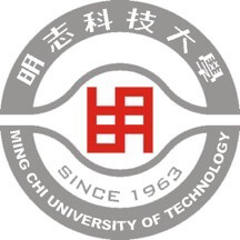 明志科技大學