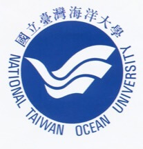國立臺灣海洋大學