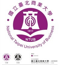 國立臺北商業大學