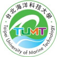 台北海洋科技大學