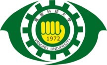 萬能科技大學