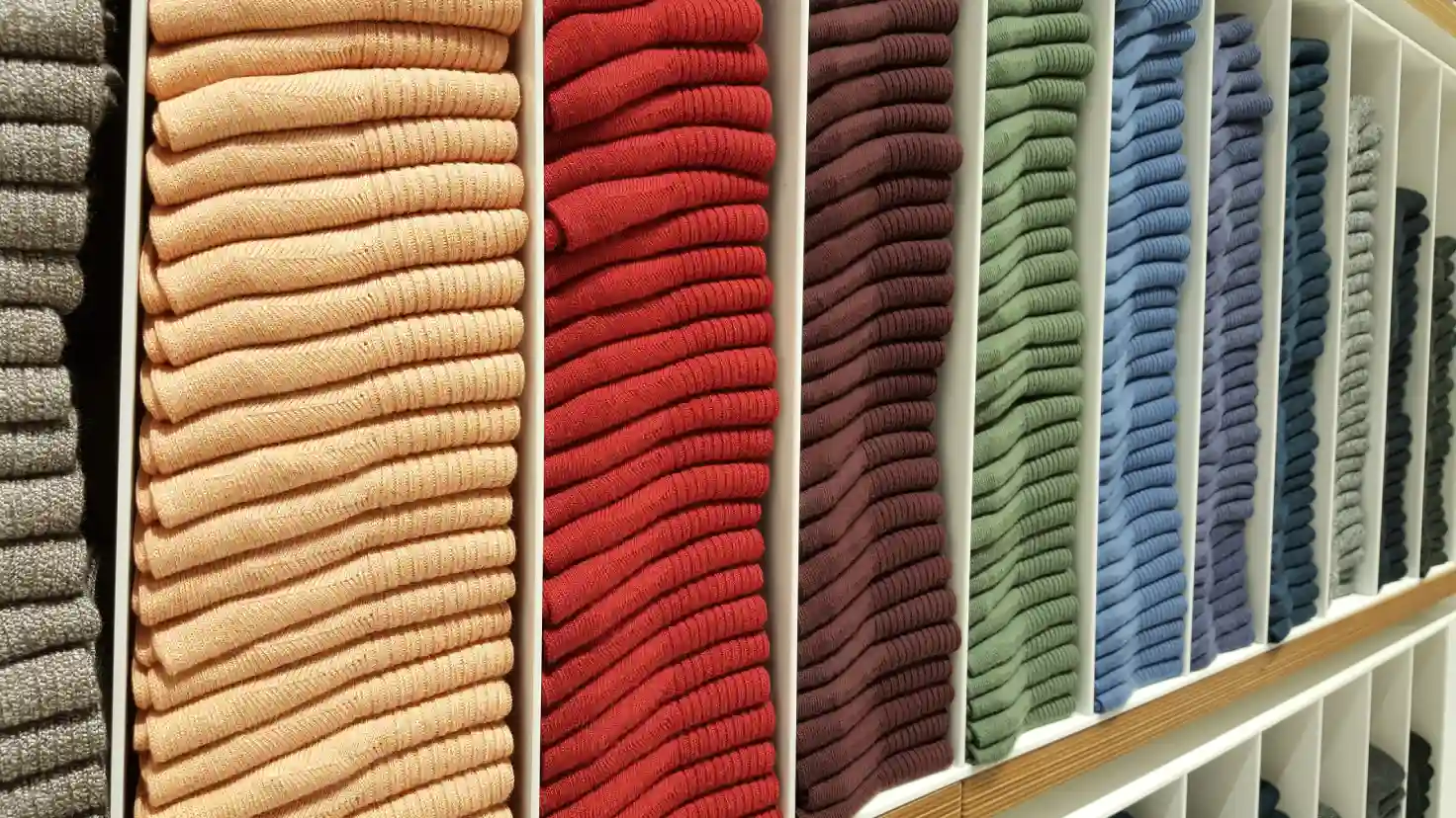 uniqlo-面試-正職-打工-穿搭-錄取通知