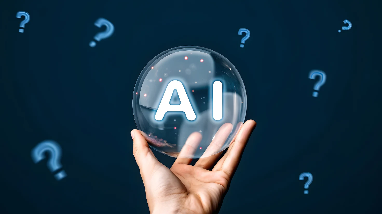 AI 焦慮怎麼辦-工作-工具-職場