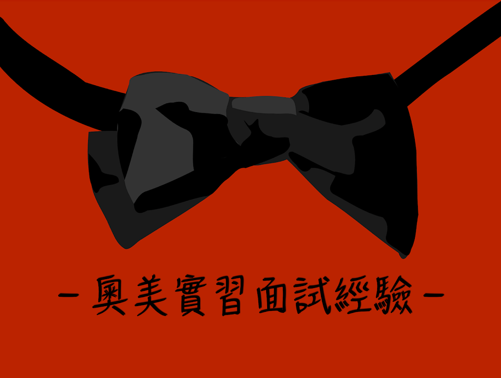 封面圖片